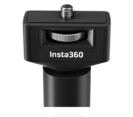 Insta360 Power Selfie Stick