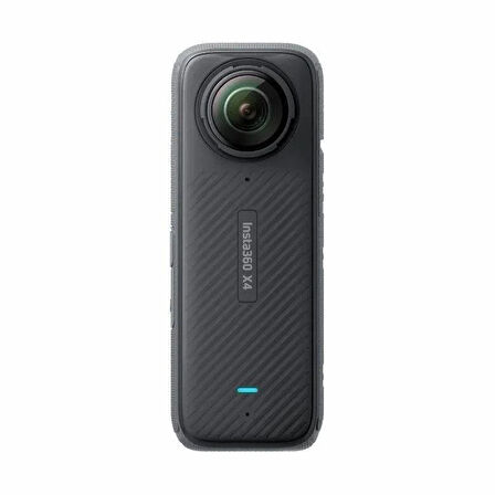 Insta360 X4 Snow (Kar) Kiti -128GB