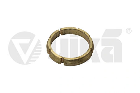 084409374A KONİ̇K HALKA ( ŞANZİMAN ) - POLO-GOLF