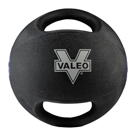 Valeo 10 Kg Mor Sağlık Topu