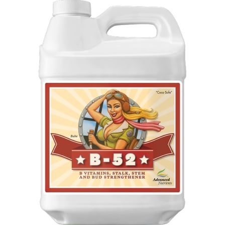 Advanced Nutrients B-52 250 ml