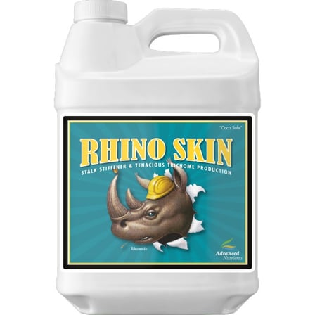 Advanced Nutrients Rhino Skin Bitki Besini 500 ml