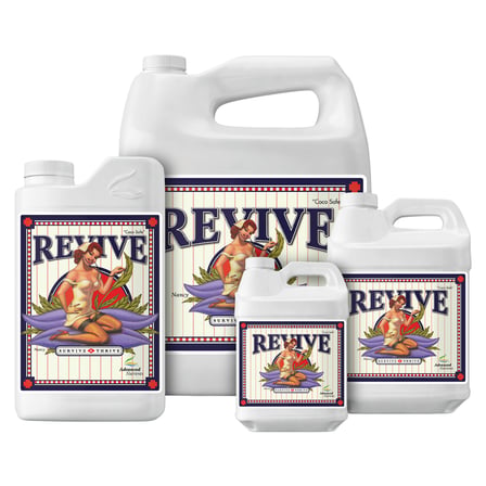 Advanced Nutrients Revive 500 ml
