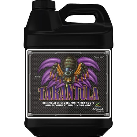 Advanced Nutrients Tarantula 500 ml 