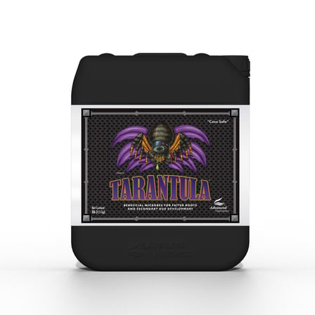 Advanced Nutrients Tarantula 5 Litre