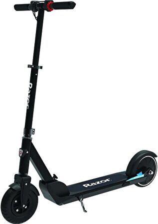 Razor E Prime Air 13173816 Elektrikli Scooter, Çok Renkli, Tek Bed