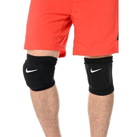 Nike Streak Volleyball Knee Pad  Xs/S Dizlik - N.V