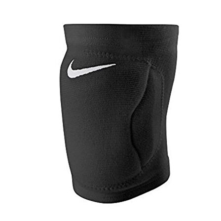 Nike Streak Volleyball Knee Pad  Xs/S Dizlik - N.V