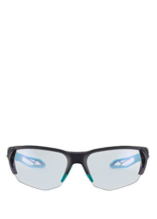 Cebe STRACK_ULTIMATE_L MOUNTAIN ADULT Güneş Gözlüğü CS34505 CB.281