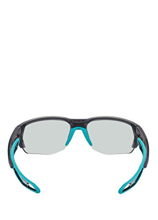 Cebe STRACK_ULTIMATE_L MOUNTAIN ADULT Güneş Gözlüğü CS34505 CB.281