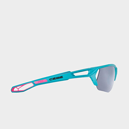 Cebe STRACK_ULTIMATE_L MOUNTAIN ADULT Güneş Gözlüğü CS34506 CB.060