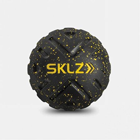 SKLZ Hedefli Masaj Topu PERF-MSLG-01