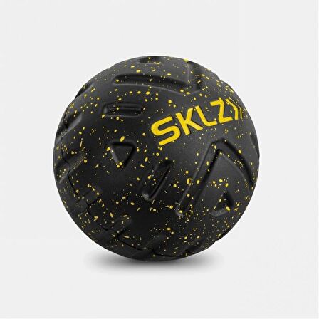 SKLZ Hedefli Masaj Topu PERF-MSLG-01