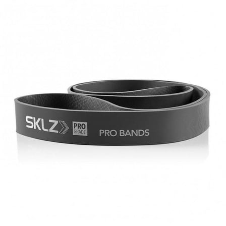 SKLZ Çoklu Egzersiz Direnç Bantları-Heavy