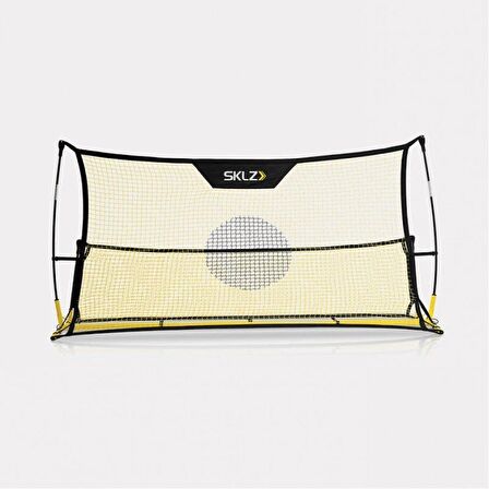 SKLZ Quickster Soccer Futbol Antrenman Filesi