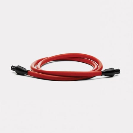 SKLZ Resistance Cable Medium Direnç Seti RESC20-MED
