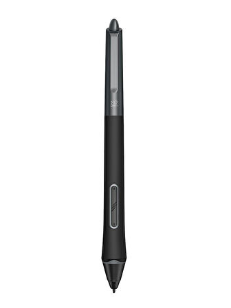 XP-Pen X3 Pro Stylus Grafik Tablet Kalem Artist Pro 14/16/19/22/24 (Gen 2)/Artist 22 Plus/13.3/15.6 Pro V2/Deco Pro (Gen2) Uyumlu