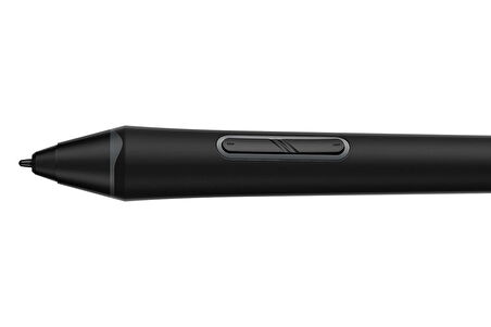 XP-Pen X3 Pro Stylus Grafik Tablet Kalem Artist Pro 14/16/19/22/24 (Gen 2)/Artist 22 Plus/13.3/15.6 Pro V2/Deco Pro (Gen2) Uyumlu