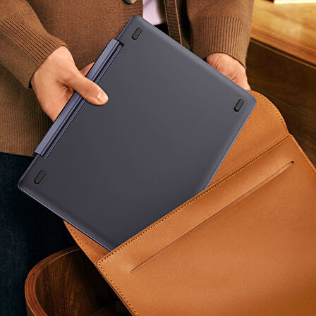 XP-Pen ACK08 Smart Keyboard Android 12 İşletim Sistemli Magic Drawing Pad için 9494G_EU