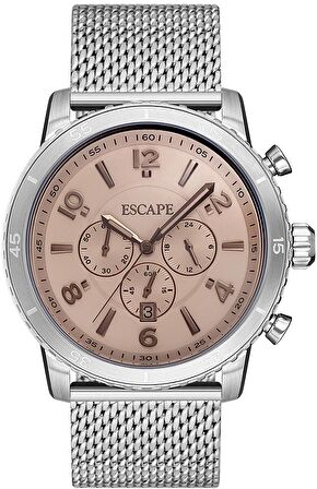 Escape EC1087-202M