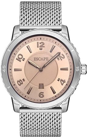 Escape EC1087-302M