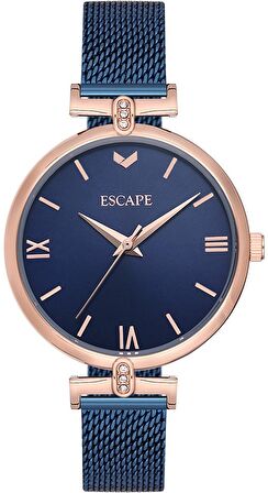 Escape EC7000-307