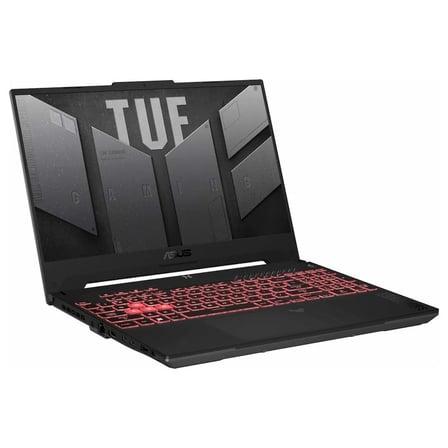 Asus Tuf Gaming F15 FX507VV-LP242W Intel Core I7 13620H 16 GB Ram 2 Tb SSD RTX4060 15.6" Fhd Freedos F11