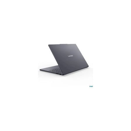 Lenovo Ideapad Slim 3 Intel Core I5 13420H 24GB 2tb SSD Windows 11 Pro 15.3" Wuxga IPS Taşınabilir Bilgisayar 83K1004ETR + Cimete Çanta