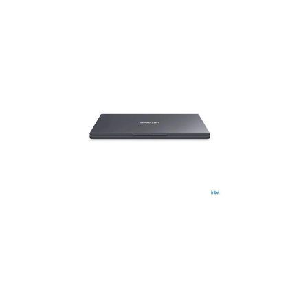 Lenovo Ideapad Slim 3 Intel Core I5 13420H 24GB 2tb SSD Windows 11 Pro 15.3" Wuxga IPS Taşınabilir Bilgisayar 83K1004ETR + Cimete Çanta