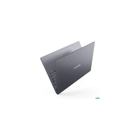 Lenovo Ideapad Slim 3 Intel Core I5 13420H 24GB 512GB SSD Freedos 15.3" Wuxga IPS Taşınabilir Bilgisayar 83K1004ETR + Cimete Çanta