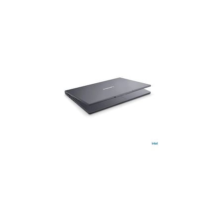Lenovo Ideapad Slim 3 Intel Core I5 13420H 32GB 512GB SSD Freedos 15.3" Wuxga IPS Taşınabilir Bilgisayar 83K1004ETR + Cimete Çanta