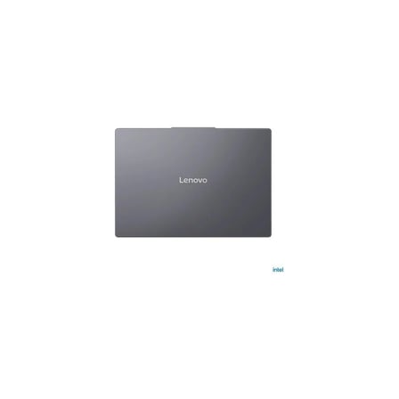 Lenovo Ideapad Slim 3 Intel Core I5 13420H 32GB 512GB SSD Freedos 15.3" Wuxga IPS Taşınabilir Bilgisayar 83K1004ETR + Cimete Çanta