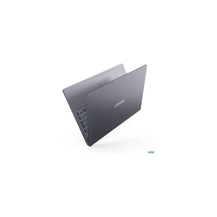 Lenovo Ideapad Slim 3 Intel Core I5 13420H 32GB 1tb SSD Freedos 15.3" Wuxga IPS Taşınabilir Bilgisayar 83K1004ETR + Cimete Çanta
