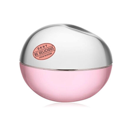 DKNY Be Delicious Fresh Blossom EDP 100 ml Kadın Parfümü