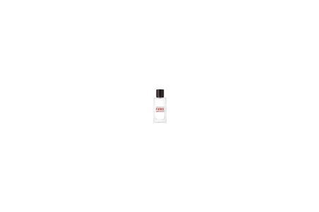 Abercrombie Fitch Fierce Confidence Men Cologne 100 ML