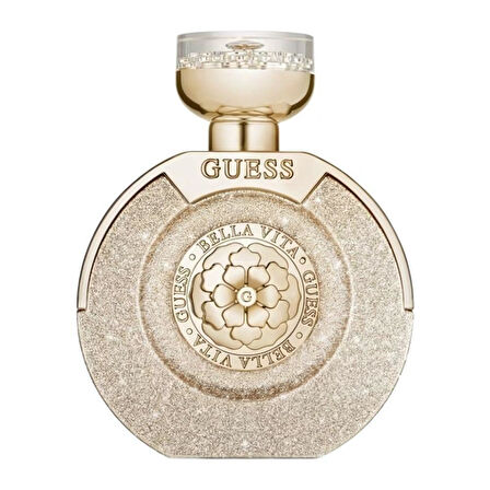 Guess Bella Vita Paradiso EDP 100 ml Kadın Parfümü