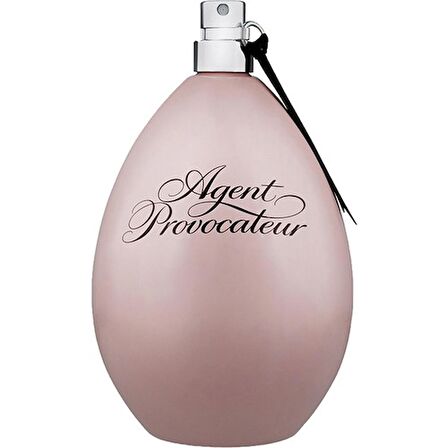Agent Provocateur Edp 200 ml Kadın Parfüm