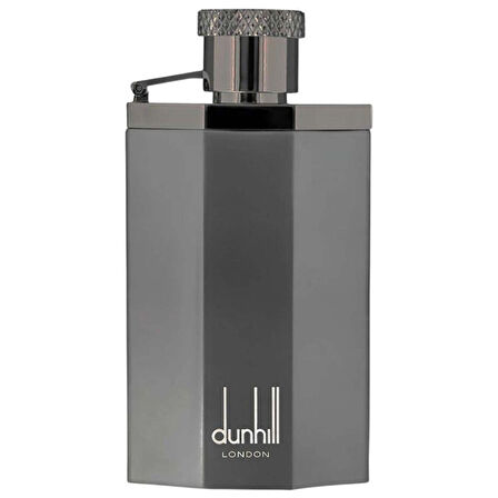 Dunhill Desire Platinium EDT 100 ml Erkek Parfümü