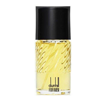 Dunhill For Men EDT 100 ml Erkek Parfümü