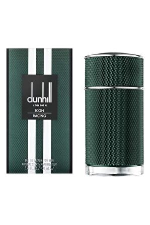 Dunhill Icon Racing EDP Meyvemsi Erkek Parfüm 100 ml  