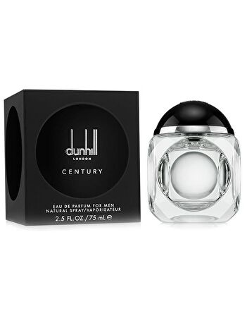 Dunhill London Century EDP 75 ml Erkek Parfüm