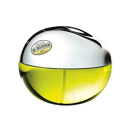 DKNY BE DELICIOUS EDP 50ML 24 50ML