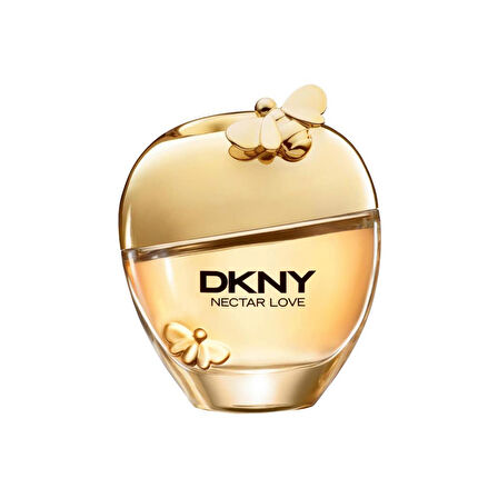 DKNY Nectar Love EDP 50 ml Kadın Parfüm