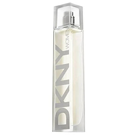 Donna Karan DKNY Women Eau de Parfum 50ml