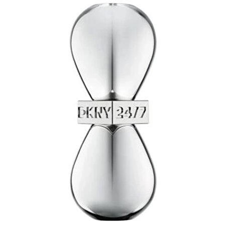 DKNY 24/7 Ladies Eau de Parfum 50ml