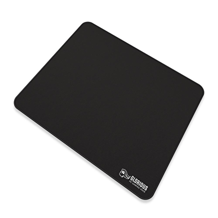 Glorious Large MousePad