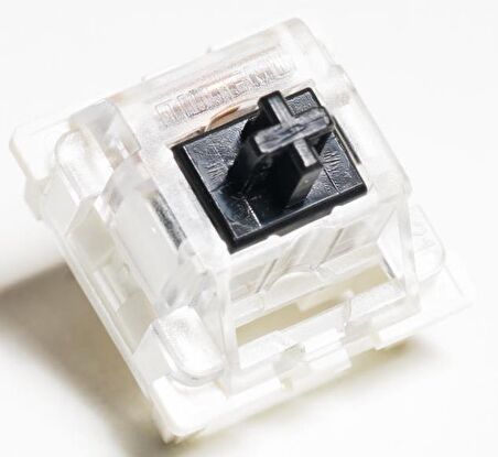 Glorious Gateron Mekanik Klavye Switch