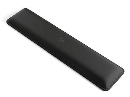  Glorious Ergonomik Full Size %100 Stealth Klavye Bilek Desteği 25mm