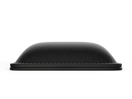  Glorious Ergonomik Full Size %100 Stealth Klavye Bilek Desteği 25mm