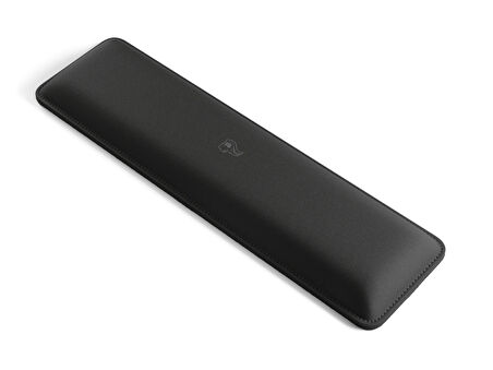  Glorious Ergonomik Medium %87 Stealth Klavye Bilek Desteği 25mm